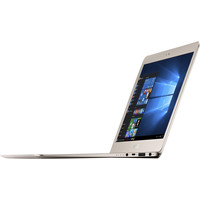 Ноутбук ASUS Zenbook UX305CA-FC051R