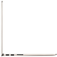 Ноутбук ASUS Zenbook UX305CA-FC051R