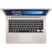 Ноутбук ASUS Zenbook UX305CA-FC051R
