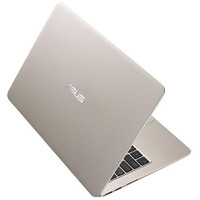Ноутбук ASUS Zenbook UX305CA-FC051R