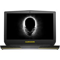 Ноутбук Dell Alienware 15 R2 [A15-1585] 12 Гб