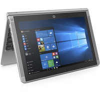 Ноутбук HP x2 210 G1 [L5G95EA]
