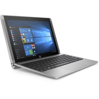 Ноутбук HP x2 210 G1 [L5G96EA] 4 Гб