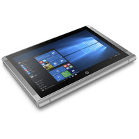 Ноутбук HP x2 210 G1 [L5G96EA] 4 Гб