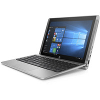 Ноутбук HP x2 210 G1 [L5G96EA] 4 Гб