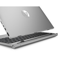 Ноутбук HP x2 210 G1 [L5G96EA] 4 Гб