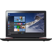 Ноутбук Lenovo Y700-15 [80NV00CVPB] 8 Гб