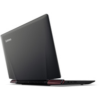 Ноутбук Lenovo Y700-15 [80NV00CVPB] 8 Гб