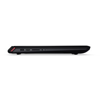 Ноутбук Lenovo Y700-15 [80NV00CVPB] 8 Гб