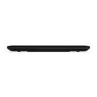 Ноутбук Lenovo Y700-15 [80NV00CVPB] 8 Гб