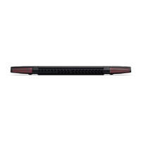 Ноутбук Lenovo Y700-15 [80NV00CVPB] 8 Гб