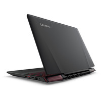 Ноутбук Lenovo Y700-15 [80NV00CVPB] 8 Гб