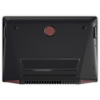 Ноутбук Lenovo Y700-15 [80NV00CVPB] 8 Гб