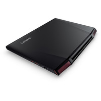 Ноутбук Lenovo Y700-15 [80NV00CVPB] 8 Гб
