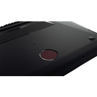 Ноутбук Lenovo Y700-15 [80NV00CVPB] 8 Гб