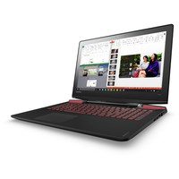 Ноутбук Lenovo Y700-15 [80NV00CVPB] 8 Гб