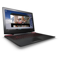 Ноутбук Lenovo Y700-15 [80NV00CVPB] 8 Гб