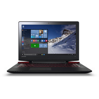 Ноутбук Lenovo Y700-15 [80NV00CVPB] 8 Гб