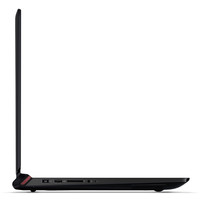 Ноутбук Lenovo Y700-15 [80NV00CVPB] 8 Гб