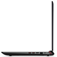 Ноутбук Lenovo Y700-15 [80NV00CVPB] 8 Гб