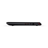 Ноутбук Lenovo Y700-15 [80NV00CVPB] 8 Гб