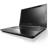 Ноутбук Lenovo Z50-75 [80EC007XRK] 16 Гб
