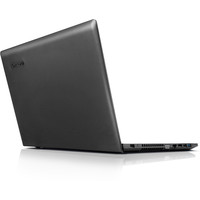 Ноутбук Lenovo Z50-75 [80EC007XRK] 16 Гб