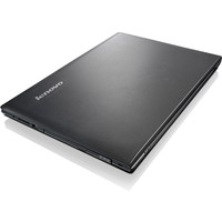 Ноутбук Lenovo Z50-75 [80EC007XRK] 16 Гб