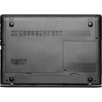 Ноутбук Lenovo Z50-75 [80EC007XRK] 16 Гб
