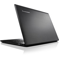 Ноутбук Lenovo Z50-75 [80EC007XRK] 16 Гб