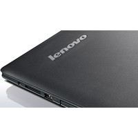 Ноутбук Lenovo Z50-75 [80EC007XRK] 16 Гб