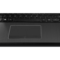 Ноутбук Lenovo Z50-75 [80EC007XRK] 16 Гб