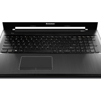 Ноутбук Lenovo Z50-75 [80EC007XRK] 16 Гб