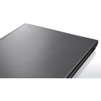Ноутбук Lenovo Z50-75 [80EC007XRK] 16 Гб