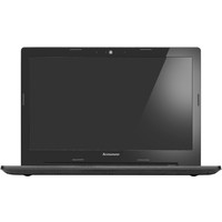 Ноутбук Lenovo Z50-75 [80EC007XRK] 16 Гб