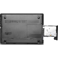 Ноутбук Lenovo Z50-75 [80EC007XRK] 16 Гб