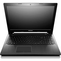 Ноутбук Lenovo Z50-75 [80EC007XRK] 16 Гб
