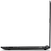 Ноутбук Lenovo Z50-75 [80EC007XRK] 16 Гб