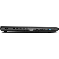 Ноутбук Lenovo Z50-75 [80EC007XRK] 16 Гб