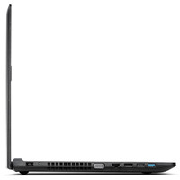 Ноутбук Lenovo Z50-75 [80EC007XRK] 16 Гб