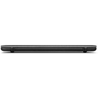 Ноутбук Lenovo Z50-75 [80EC007XRK] 16 Гб