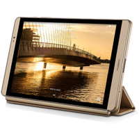 Планшет Huawei MediaPad M2 8.0 32GB LTE Gold (M2-801L)