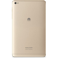 Планшет Huawei MediaPad M2 8.0 32GB LTE Gold (M2-801L)