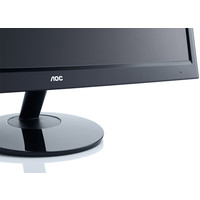 Монитор AOC e2251Fwu