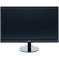 Монитор AOC e2251Fwu
