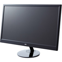Монитор AOC e2251Fwu