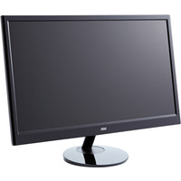 Монитор AOC e2251Fwu