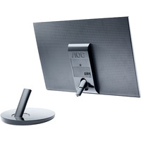 Монитор AOC e2251Fwu