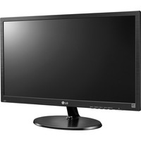 Монитор LG 24M38A-B