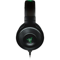 Наушники с микрофоном Razer Kraken 7.1 Chroma